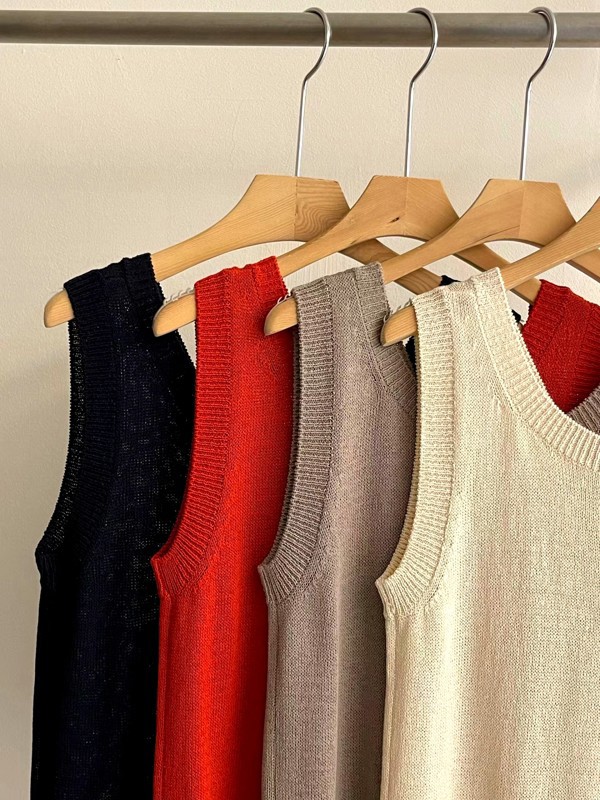 Dongdaemun hot Women's wear Top (33)62151923