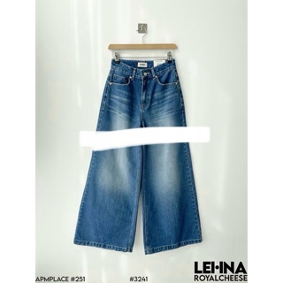 Dongdaemun hot Pants Jeans (407)62173846