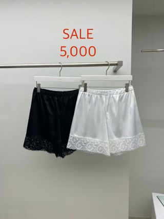 Dongdaemun hot Pants Shorts (5339)63234933