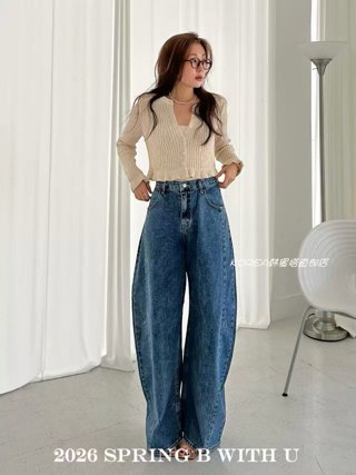 Dongdaemun hot Top Knitwear (7097)63182731