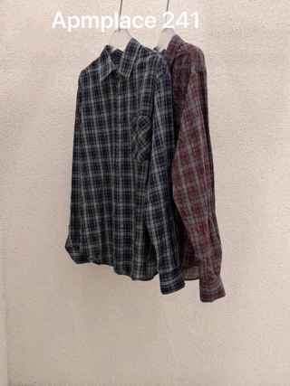 Dongdaemun hot Top Shirt (4492)64215440