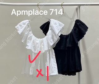 Dongdaemun hot Top T-shirt (4492)64113551