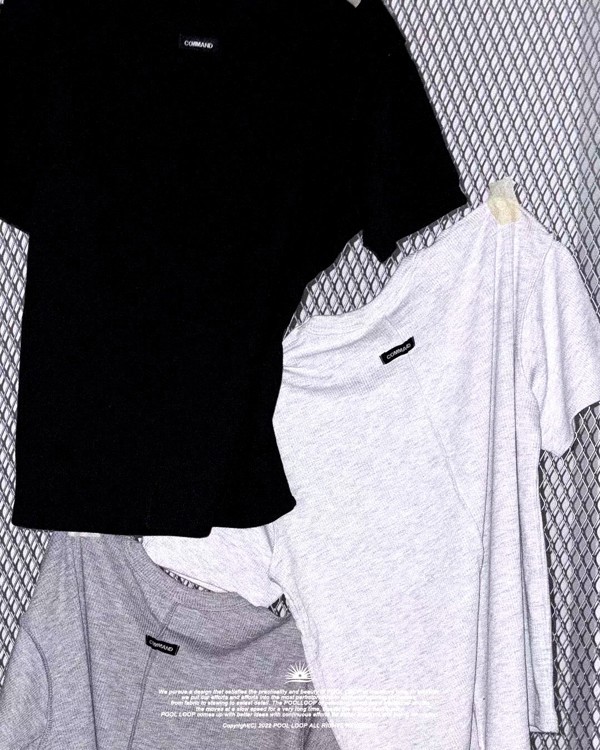 Dongdaemun hot Apparel Men's wear (33)6563110