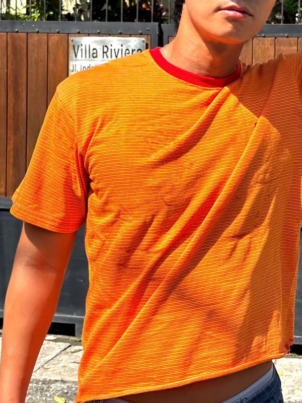 Dongdaemun hot Men's wear Top (33)6563111