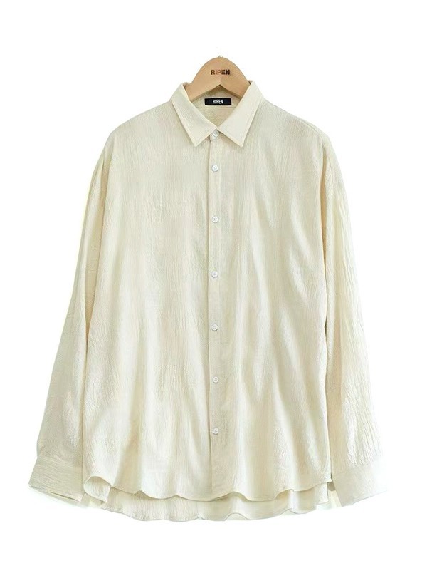 Dongdaemun hot Apparel Men's wear (33)656439