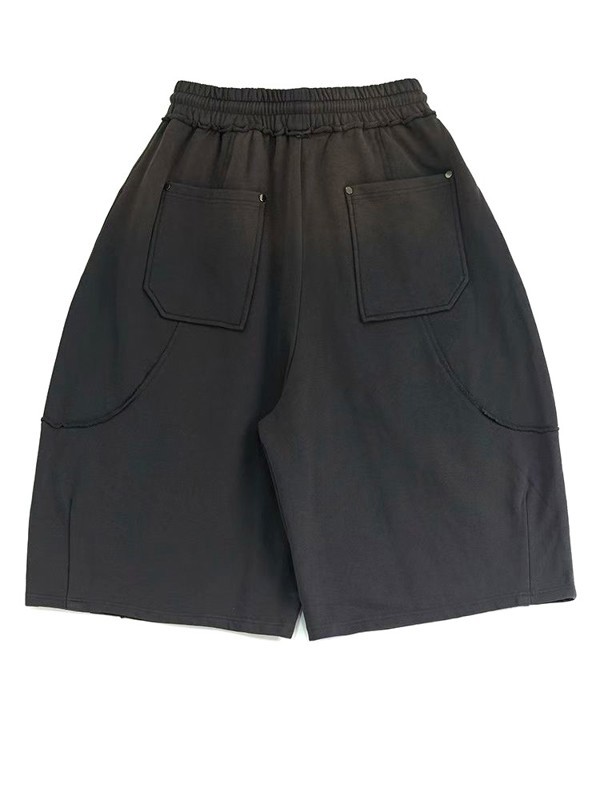 Dongdaemun hot Men's wear Pants (33)656439