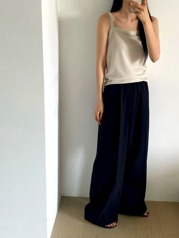 Dongdaemun hot Women's wear Pants (33)65153654