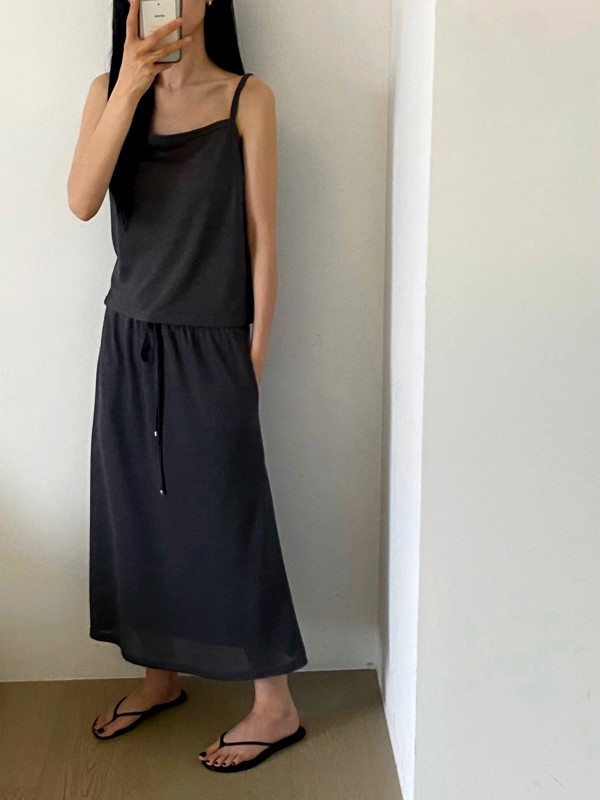 Dongdaemun hot Apparel Women's wear (33)65154015