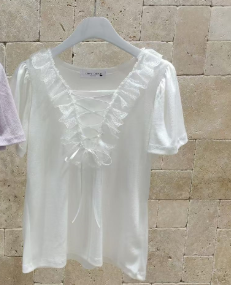 Dongdaemun hot Top Shirt (7281)67181448