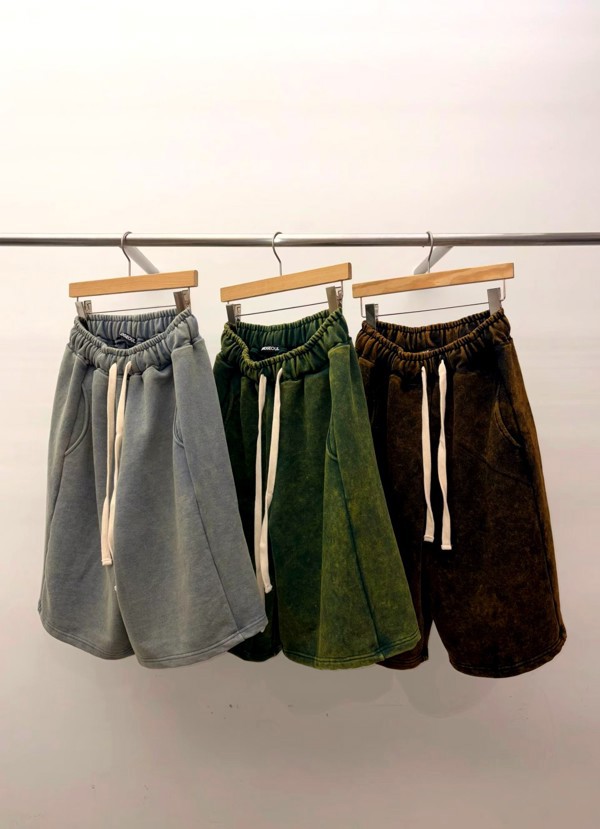 Dongdaemun hot Men's wear Pants (33)6882431