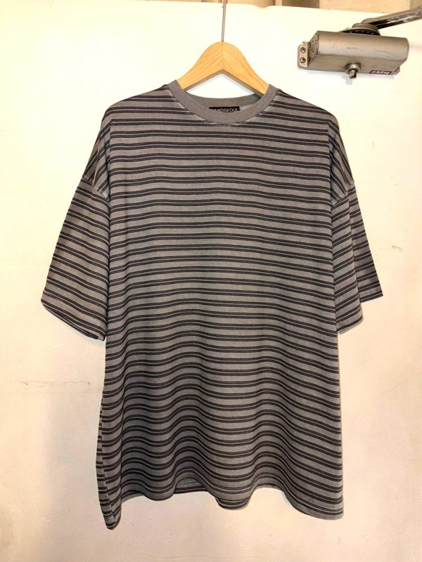 Dongdaemun hot Men's wear Top (33)6882436