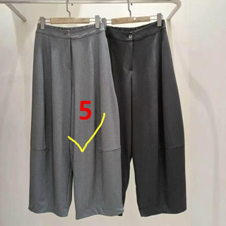 Dongdaemun hot Pants Casual pants (7281)68171744