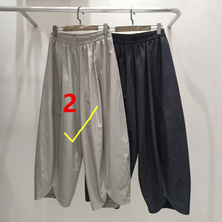 Dongdaemun hot Pants Casual pants (7281)68171812