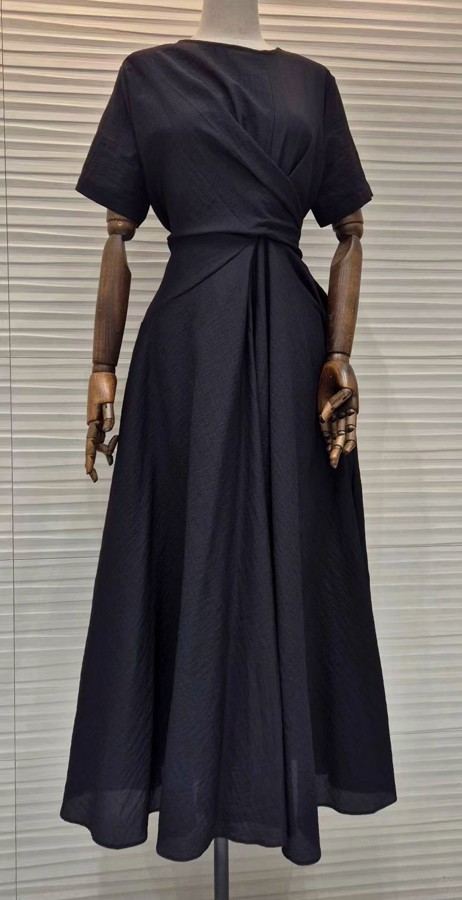 Dongdaemun hot Women's wear Dress (33)6914055