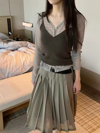 Dongdaemun hot Women's wear Set (5338)69155313
