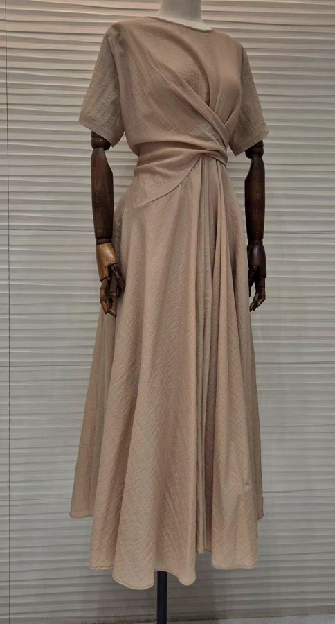 Dongdaemun hot Women's wear Dress (33)613114648