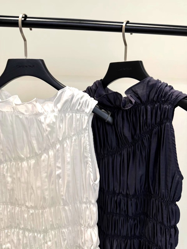 Dongdaemun hot Women's wear Top (33)614145841