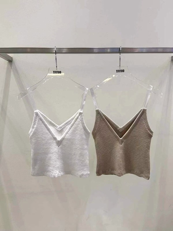 Dongdaemun hot Women's wear Top (33)615102246