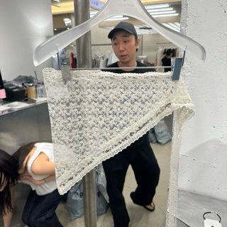 东大门爆款女装帽子/围巾(6913)615174041