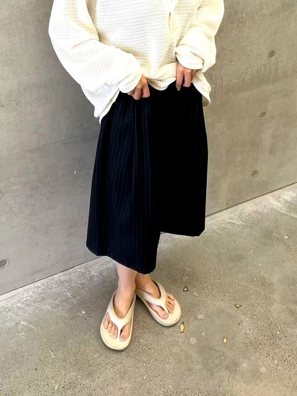 Dongdaemun hot Pants (33)616143329