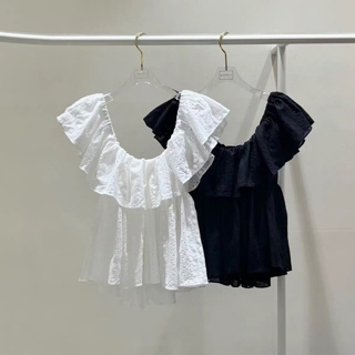 Dongdaemun hot Top T-shirt (4492)617111536