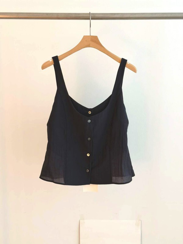 Dongdaemun hot Women's wear Top (33)617114115