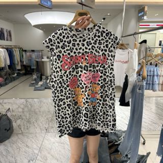 Dongdaemun hot Top T-shirt (6913)6171814