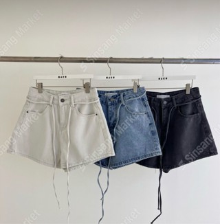 Dongdaemun hot Pants Shorts (5834)617194221