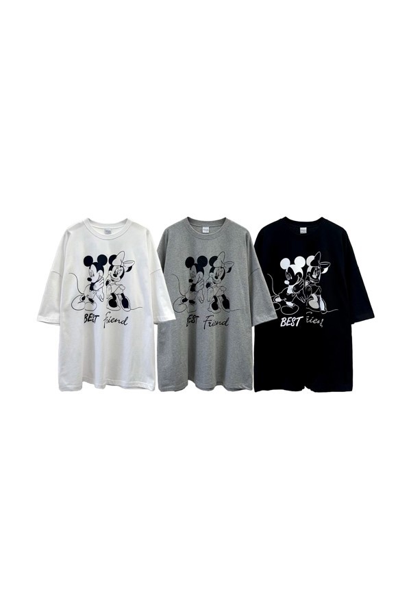 Dongdaemun hot Apparel Men's wear (33)61784324