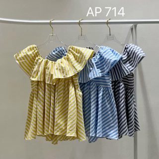 Dongdaemun hot Top Shirt (4492)619101428