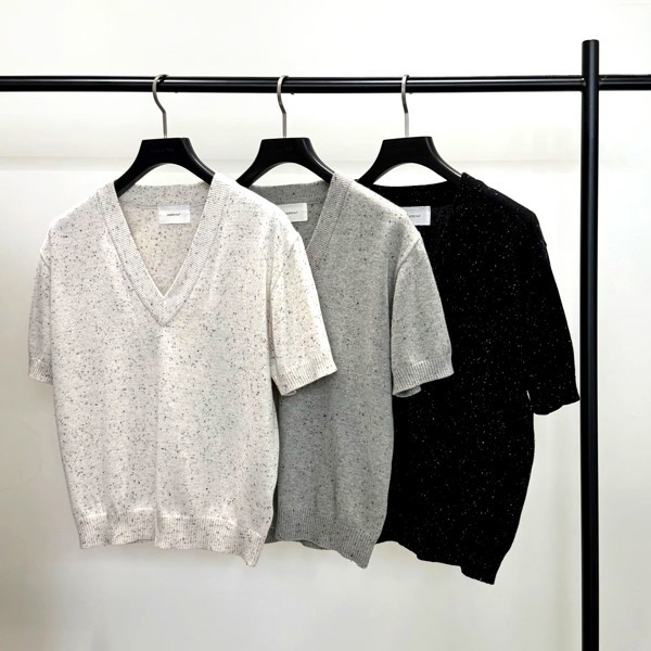 Dongdaemun hot Top Knitwear (33)619102747