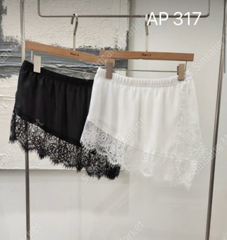 东大门爆款女装帽子/围巾(4492)619114637