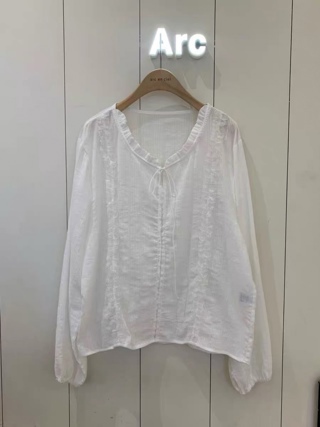 Dongdaemun hot Top Shirt (6997)619173922