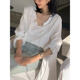 Dongdaemun hot Top Shirt (6997)619175030