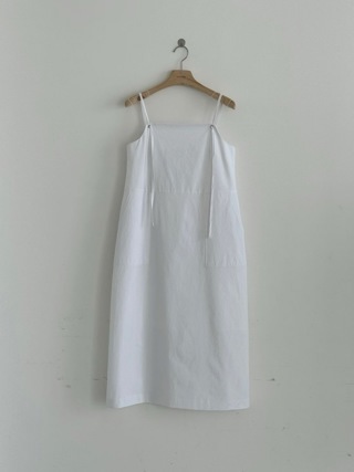 Dongdaemun hot Skirt Dress (5339)622172038