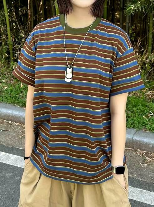 Dongdaemun hot Apparel Men's wear (33)624123023