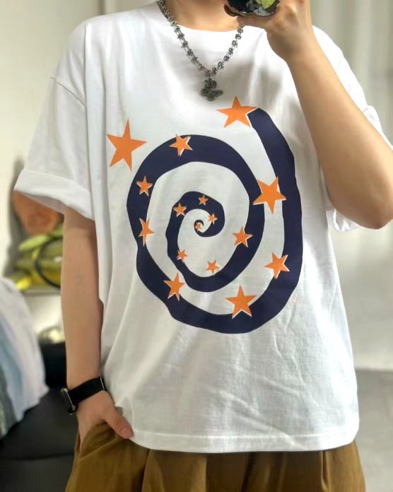 Dongdaemun hot Apparel Top (33)624122931