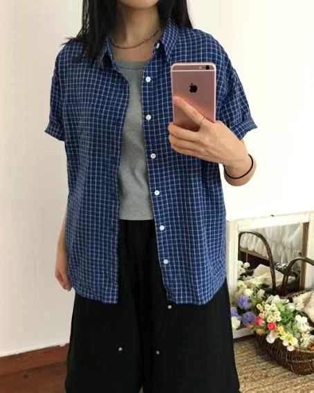 Dongdaemun hot Apparel Men's wear (33)624123042