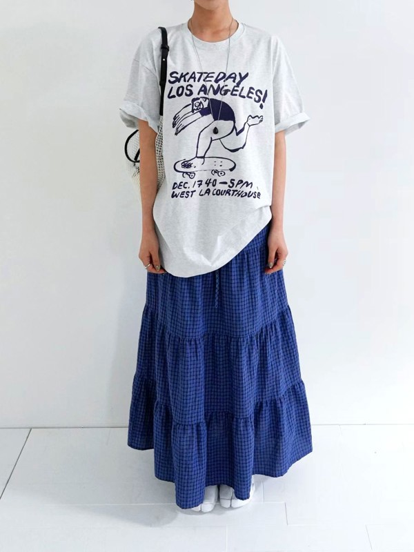 Dongdaemun hot Apparel Men's wear (33)624123123
