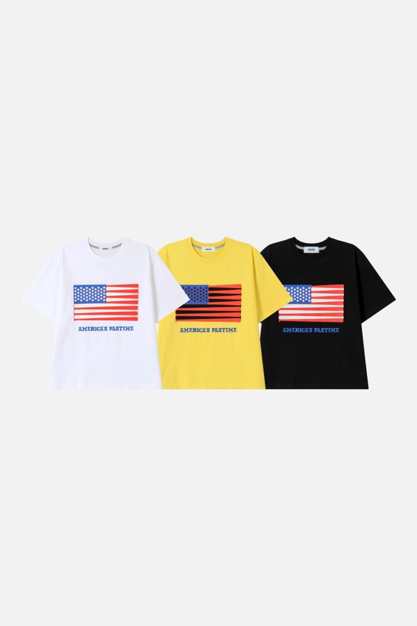 Dongdaemun hot Men's wear Top (33)624123142