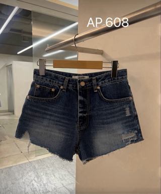 Dongdaemun hot Pants Shorts (4492)626113747