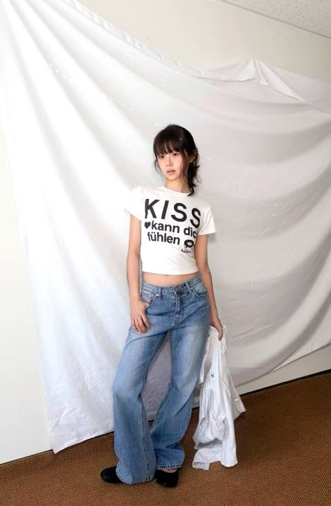 Dongdaemun hot Men's wear Pants (33)629104920