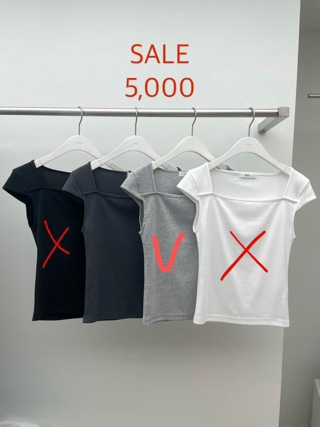 Dongdaemun hot Top T-shirt (5339)62912433