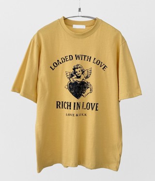 Dongdaemun hot Top T-shirt (928)62917197
