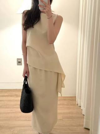 Dongdaemun hot Women's wear Set (6860)7122330