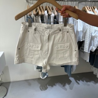 Dongdaemun hot Pants Shorts (3707)71175653