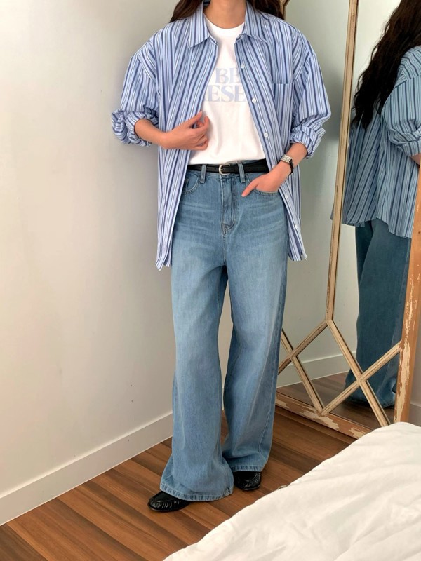 Dongdaemun hot Top Shirt (33)75145020