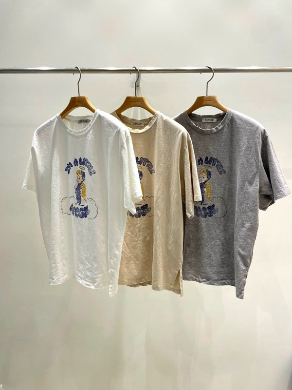 Dongdaemun hot Women's wear Top (33)75145155