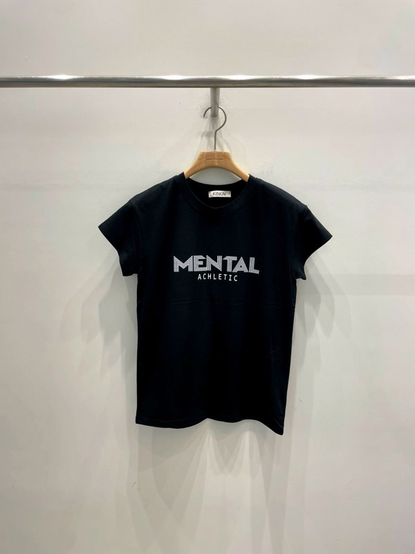 Dongdaemun hot Women's wear Top (33)75145156