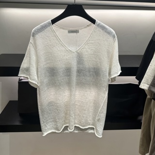 Dongdaemun hot Top Knitwear (7281)75172515